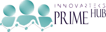 innovarteksprimehub.com