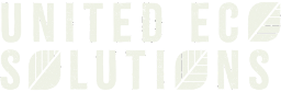 688a1c2da99cfc688a858345_UNITED Eco Logo (2)