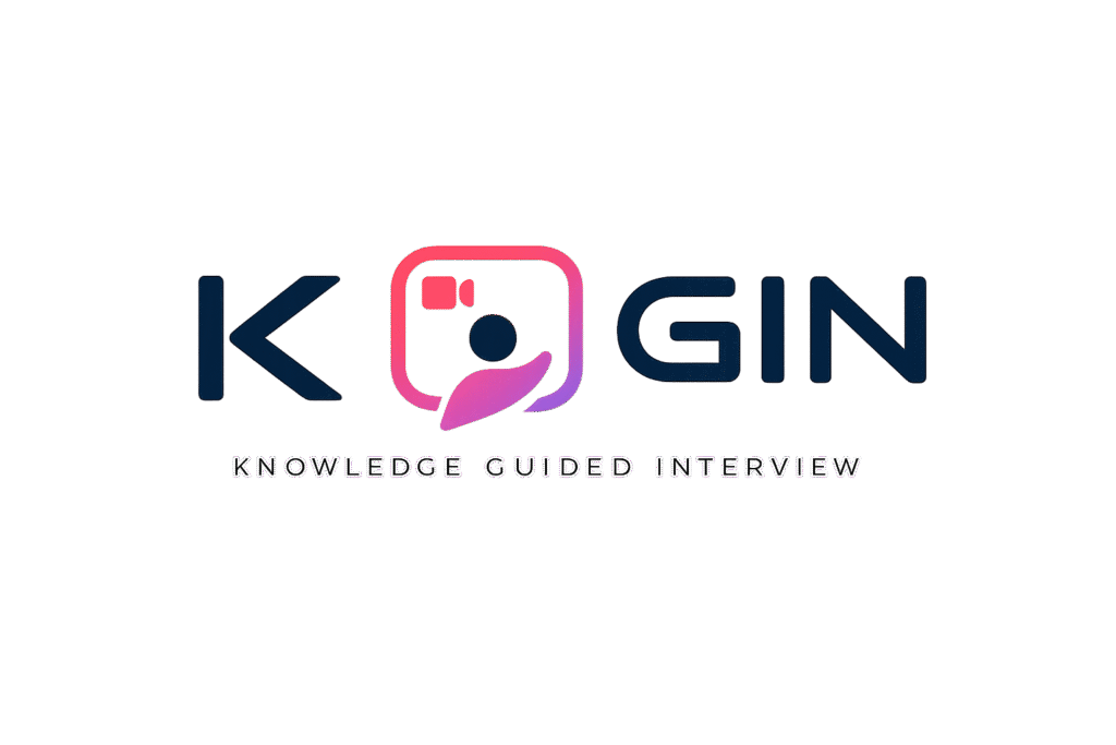 LOGOKOGIN