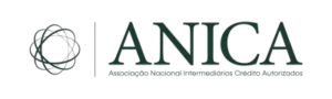 Logotipo__fundo_branco_-removebg-preview.png