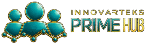 innovarteksprimehub.com