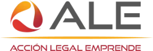 logotipo-01 (2)