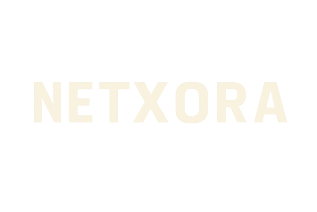 86e1e021-4515-47fd-80aa-6dc0f9753a35