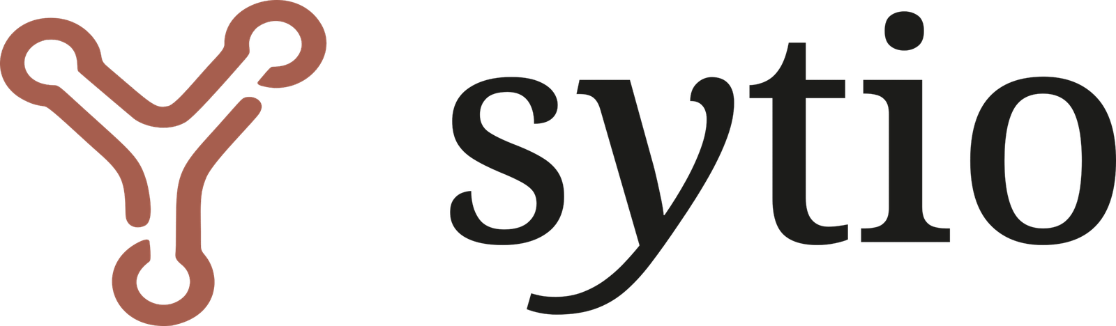 sytio-imagotipo-v2-D0MGLaAe